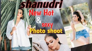 Shanudri Priyasad New Hot & Sexy Photo shoot|ශනුද්‍රිගේ සරාගී පොටෝ එකතුව instagram photos shanudri