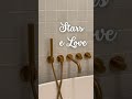 Fontes elegantes e perfeitas para deixar seus posts mais pofissionais