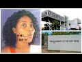 ☆ THE TRUTH ABOUT HOW TO GET INTO MEDICAL SCHOOL (MBBS) AT THE UWI MONA | JAMAICAN YOUTUBER