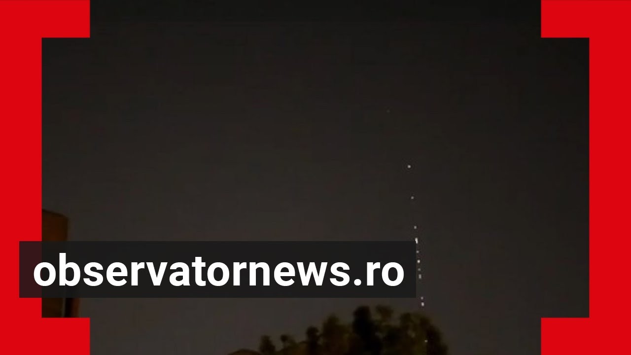 câștigurile pe internet pe știri