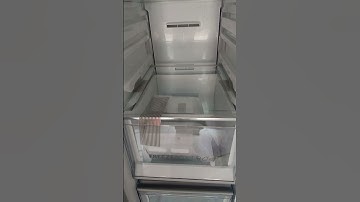 @#.Haier Fridge 596 Litre - Lowest prices on refrigerators