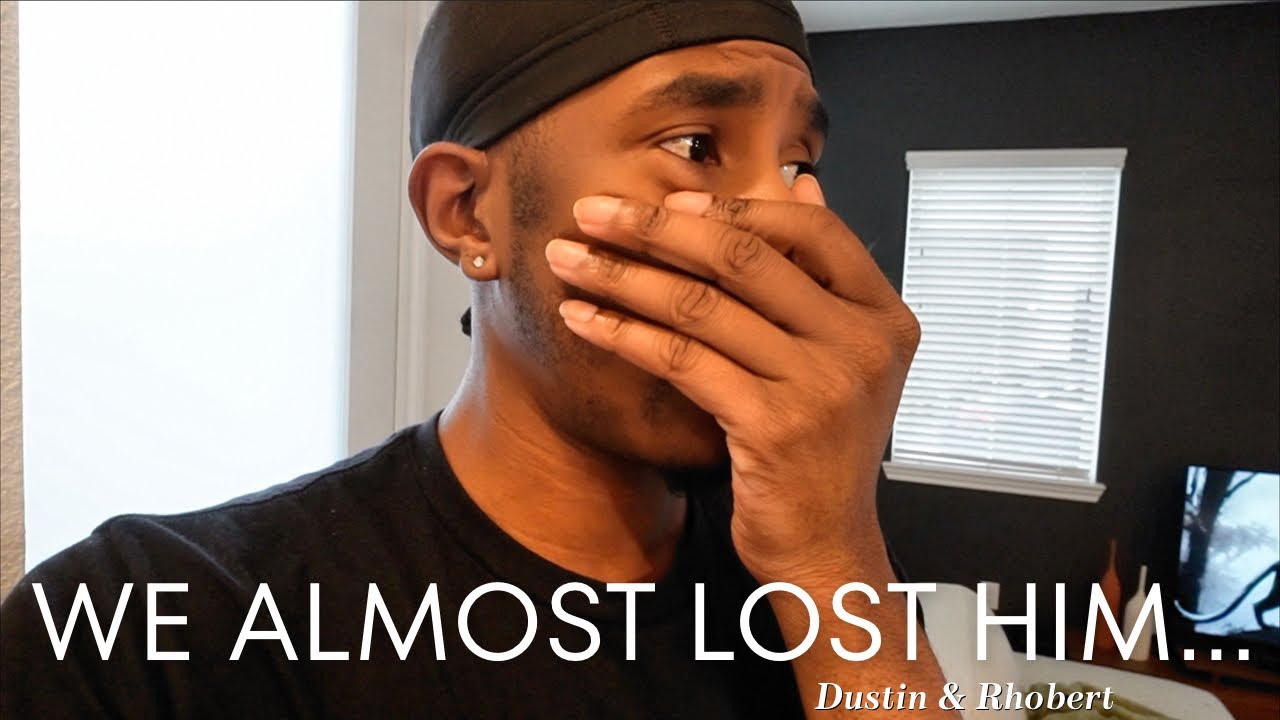 vlog-meet-rio-our-new-pet-almost-cried-youtube
