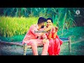 dil da makan ni/letest punjabi song2022/new punjabi song2022/letest status2022#ytstatus#panjabisong