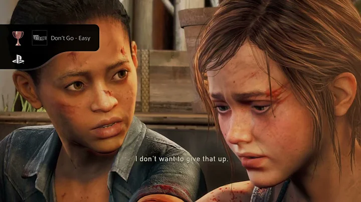 The Last of Us Remastered_20220...