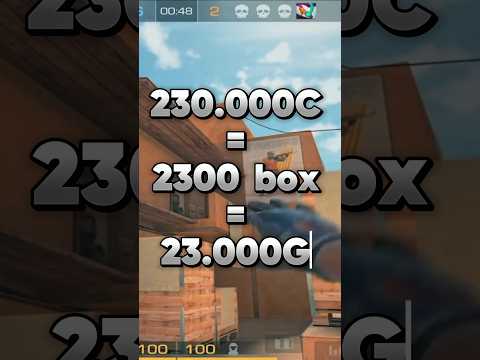 ЭТО САМЫЙ НЕУДАЧНЫЙ ИГРОК В СТАНДОФФ 2 #nemajorniy #немажорный