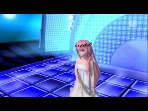 【巡音ルカ】ドリーミーシアター2nd【巡音ルカ総集編】