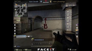 You stupid fucking noob!!!