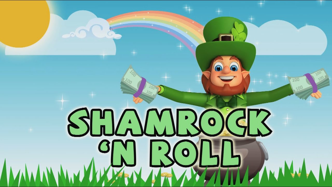 Video slot Best of Luck Video slot Best of Luck