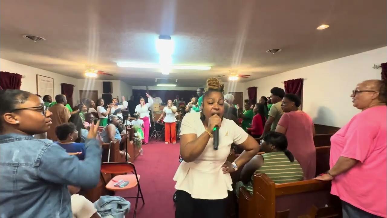 Shuqualak, Ms YouTube