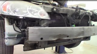GIVING MY FREE CAR A FACELIFT! by Noah Ludwick 44 views 2 years ago 5 minutes, 37 seconds