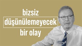 Cuneyd Zapsu Davosta Dünya Ekonomik Forumunu Değerlendirdi