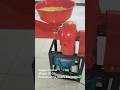 #flour_mill #machine #manufacturing #factory #flourmills #taylorswift