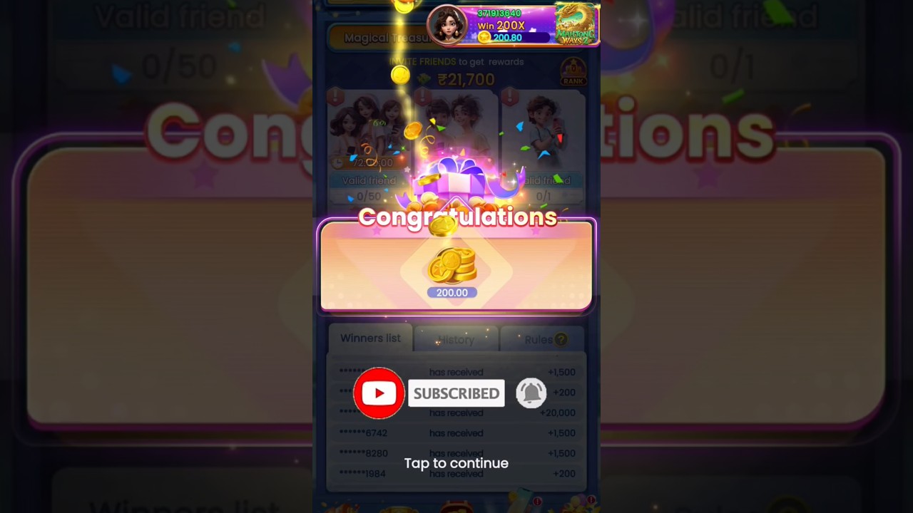 मनी अर्न games_ 🎯 MQM BET.com 