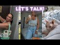 Weekly Vlog | New Jewelry | Starbucks Cups | Coffee Talk