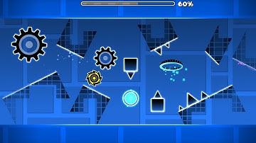 turn the lights off layout