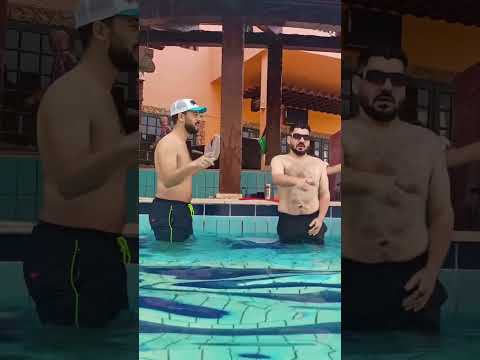 انا مش ديلر ياحكومه يوميات حسن وحسين ف شرم الشيخ