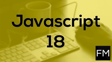 Curso Básico de Javascript 18.- Modificando el estilo de los elementos