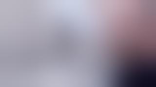 Download lagu The Man Behind The NSM, The Largest Neo-Nazi Group In America