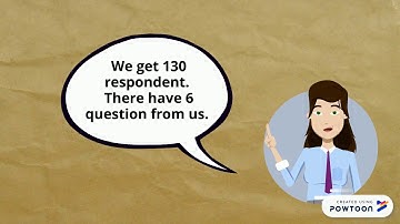 SQQS1013 ELEMENTARY STATISTICS