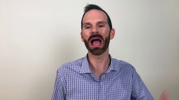 Language - Visual Language