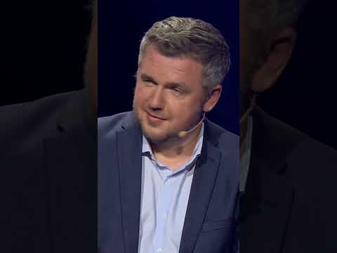 Рідні шоковані правдою