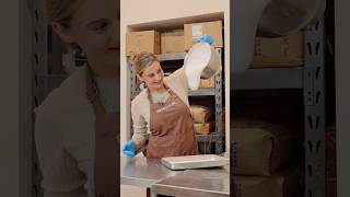 Shes Soft, Sweet, And Finally Stepping Into The Spotlight  