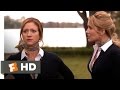 Pitch Perfect (4/10) Movie CLIP - I Have Nodes (2012) HD