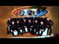 Descargar Se va muriendo mi alma. BANDA MS - Sandiesma Descargar Se va muriendo mi alma. BANDA MS - Sandiesma