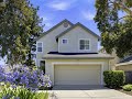 3 Lagoon Court San Rafael, CA | ColdwellBankerHomes.com