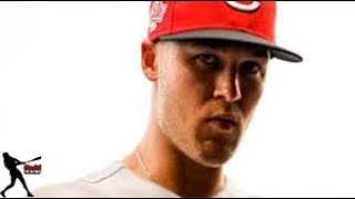Nick Senzel I Highlights 2019❌ The best