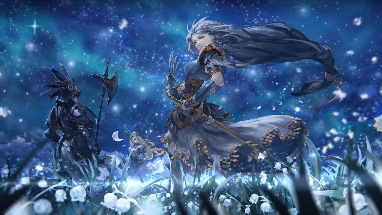 Valkyrie Profile Ps 1 Iso Download Valkyrie Profile Ps 1 Iso Download