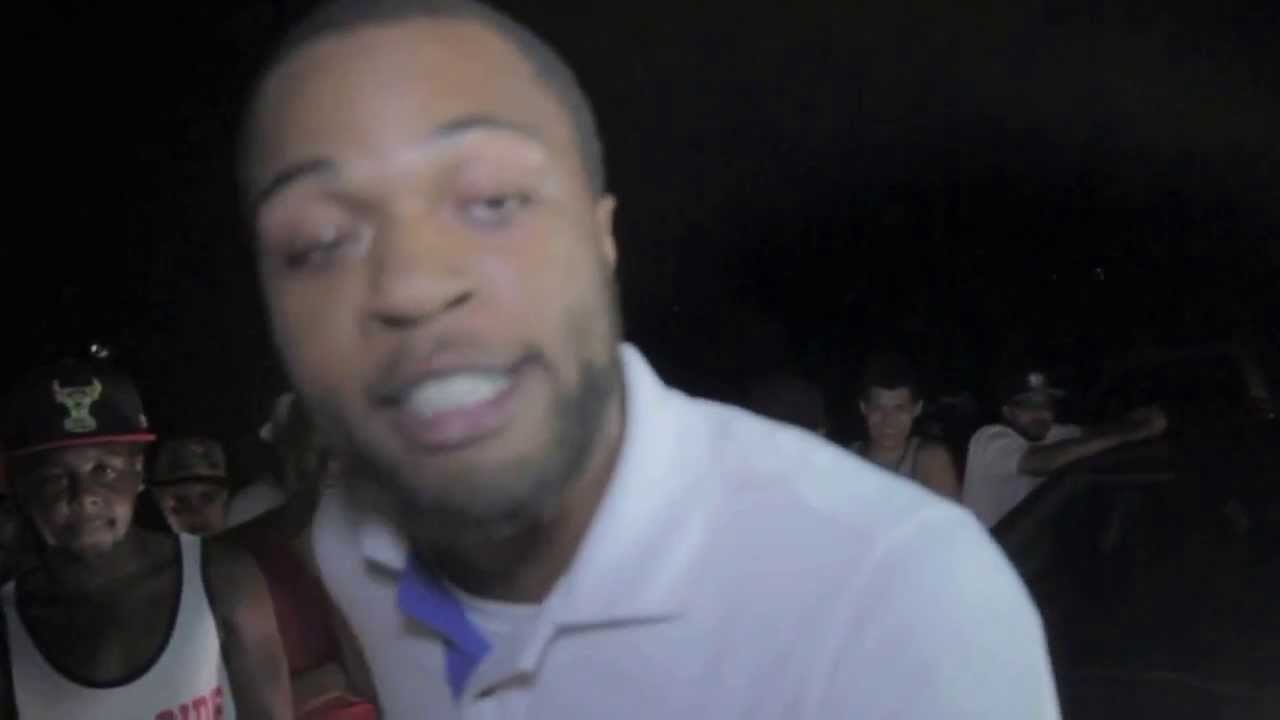 whosane vs  krystyle