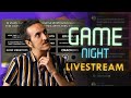 Game With Your Fans Over Livestream | Livestream Ideas That Don't SUCK