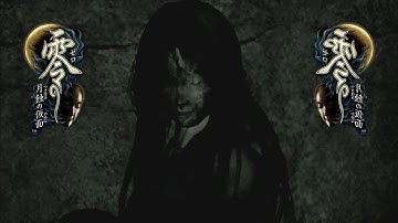 I HATE CHILDREN | Fatal Frame Mask of the Lunar Eclipse #12