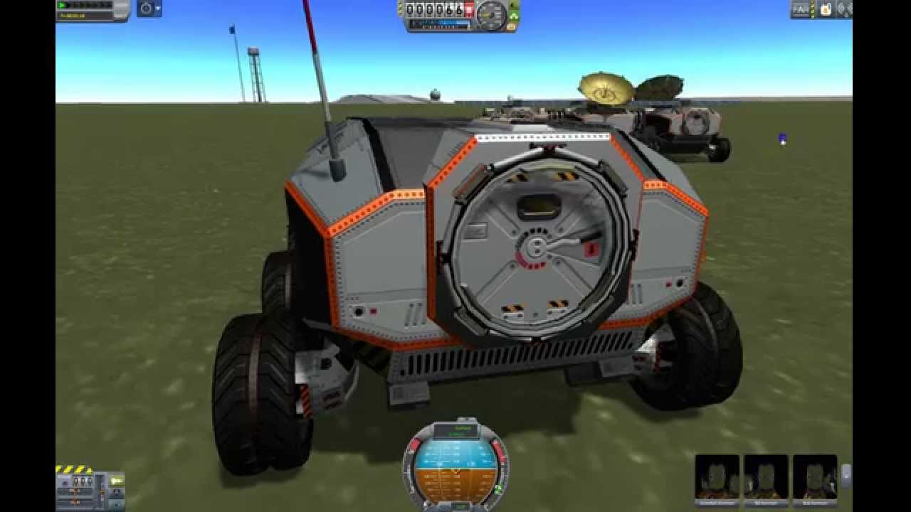 ksp docking port crossfeed ksp docking port crossfeed