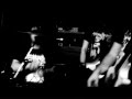 Capture de la vidéo Ash Borer - 11/04/11 @ Eli's Mile High Club, Oakland, Ca - Full Set