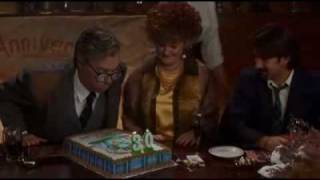 Happy Anniversary!!!