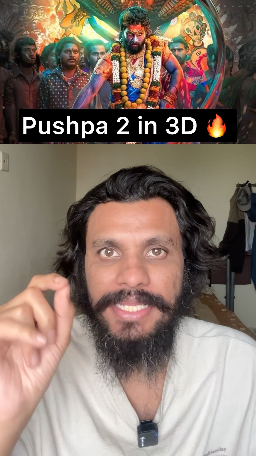 Pushpa 2 3D Release ? || Allu Arjun Arrest || Poolachokka