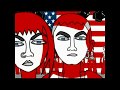 Eminem White America Explicit Eminem White America Explicit