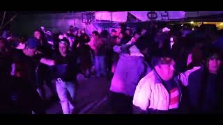 SONIDO SUPER GOOFY - AMOR TOXICO - FERIA ANUAL SAN MATEO MOZOQUILPAN 2022