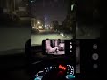 Roof Mounted Thermal Hunting Gimbal YagaPTZ15 Gimbal