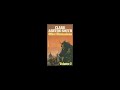 The Raja and the Tiger (Clark Ashton Smith reading)