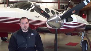 Aircraft Ownership Costs for the Cessna 414A | VLOG #5 Part ONE