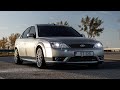 Ford Mondeo ST220 The Best Ford Mondeo ST 2004 3 0 V6 4K Ford Mondeo ST220 The Best Ford Mondeo ST 2004 3 0 V6 4K