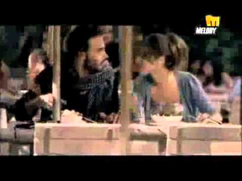  2  رامى جمال هتفرق ايه