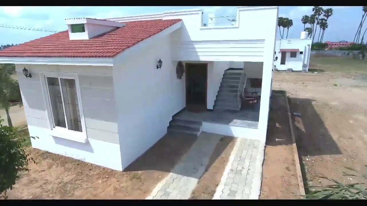 plots for sale in avadi poonamallee road, individual villa in