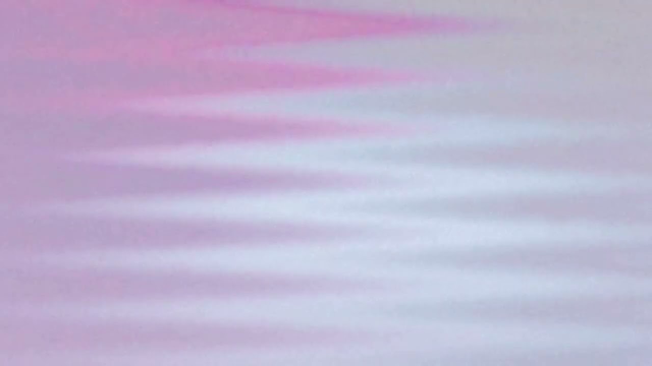 menyusun berita acara pemusnahan arsip dan daftar arsip yang akan dimusnahkan