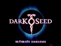 Darkseed - Save Me