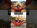 Morning yoga poses for helth benefits #yoga #shorts #viral #trending #youtubeshorts #ytshorts #trend