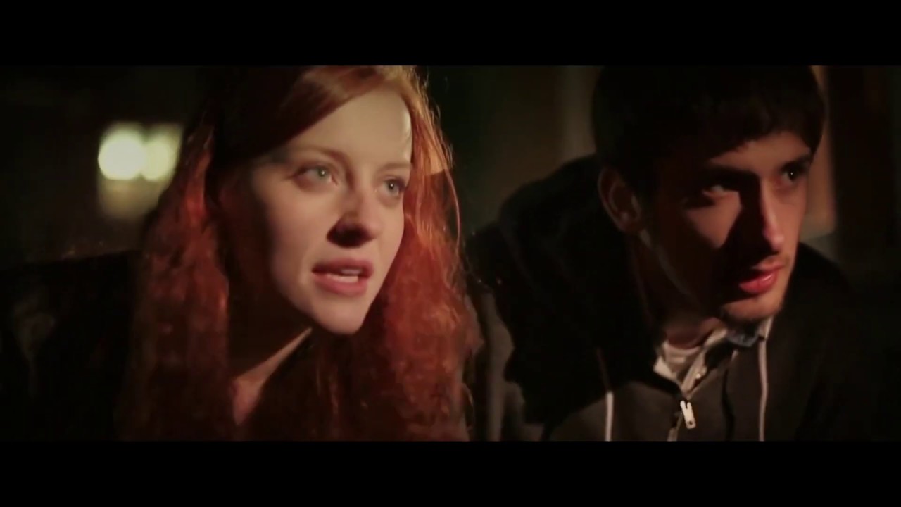 Creative Media at Bath College